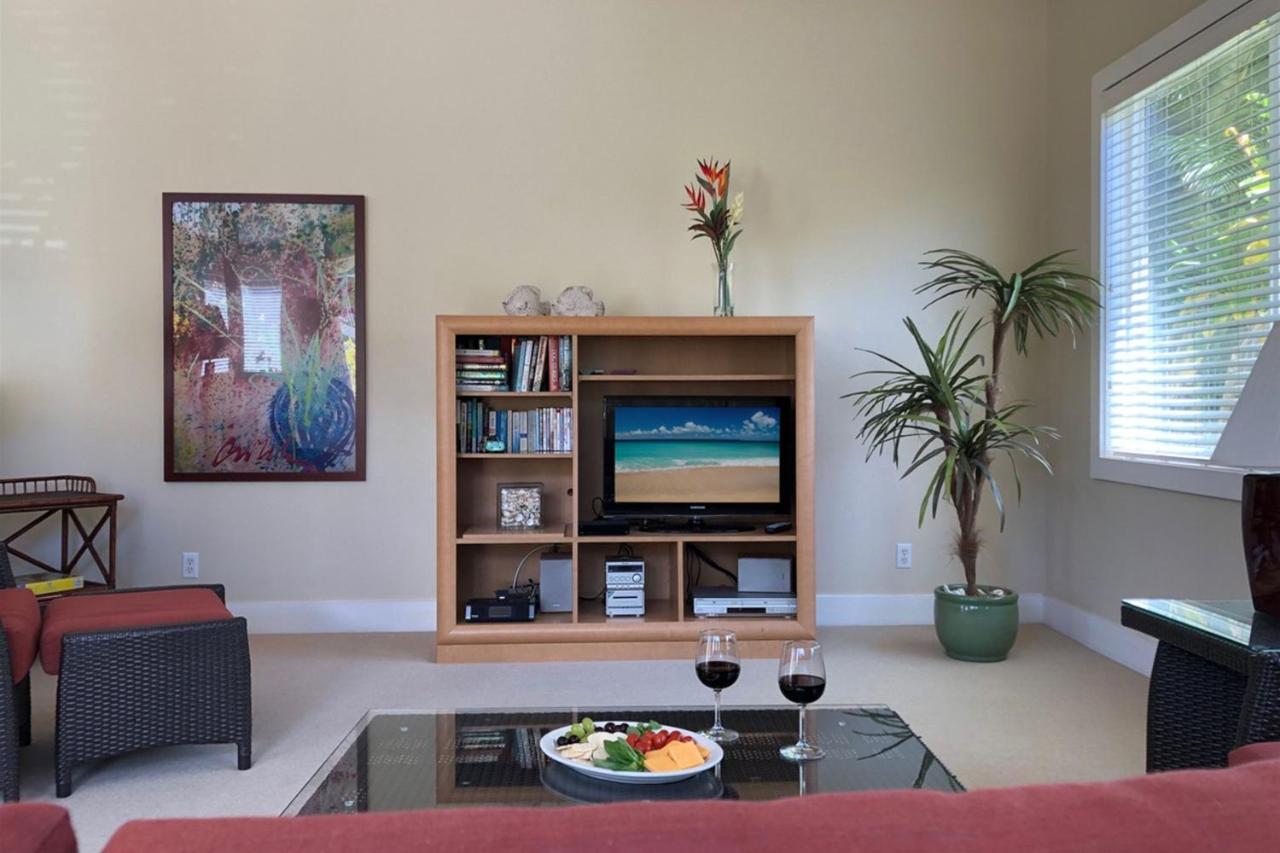 Regency 810 Apartment Koloa ห้อง รูปภาพ
