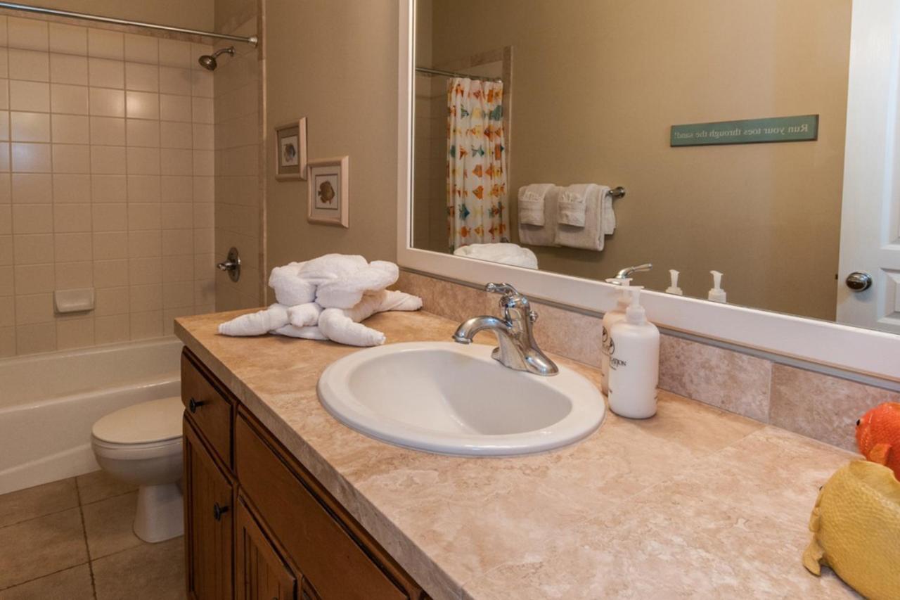 Regency 810 Apartment Koloa ห้อง รูปภาพ