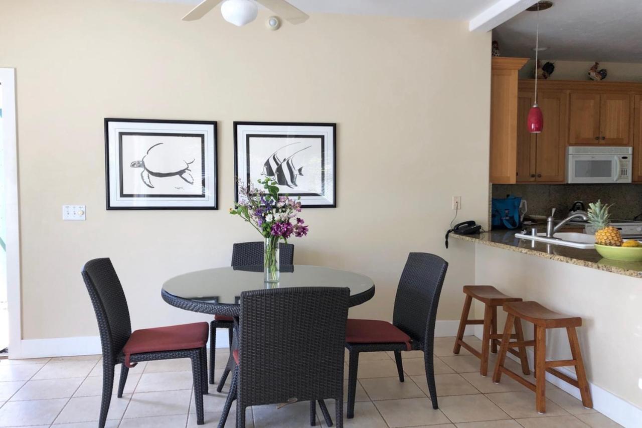 Regency 810 Apartment Koloa ห้อง รูปภาพ