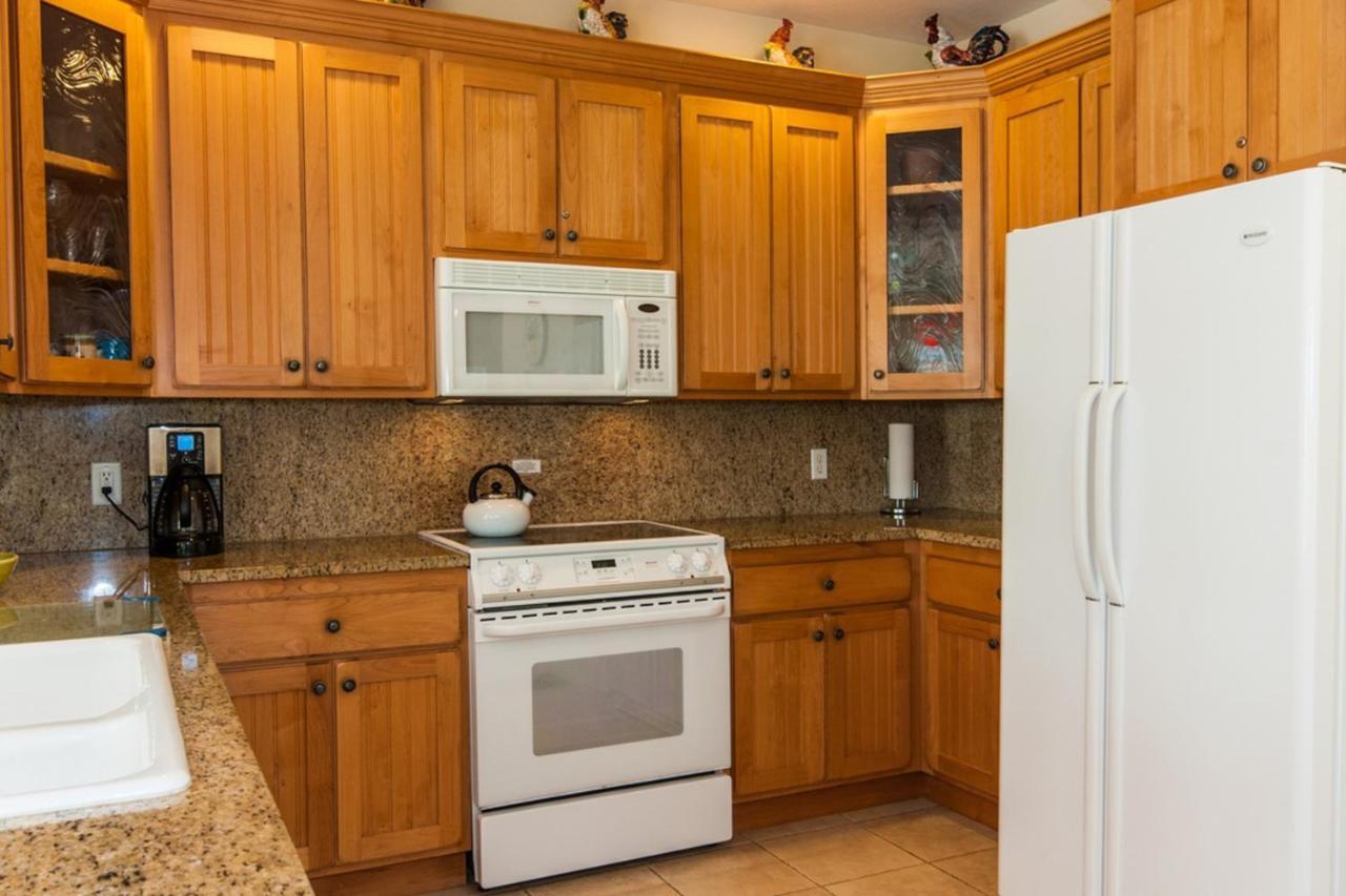 Regency 810 Apartment Koloa ห้อง รูปภาพ