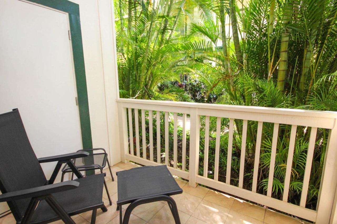 Regency 810 Apartment Koloa ห้อง รูปภาพ