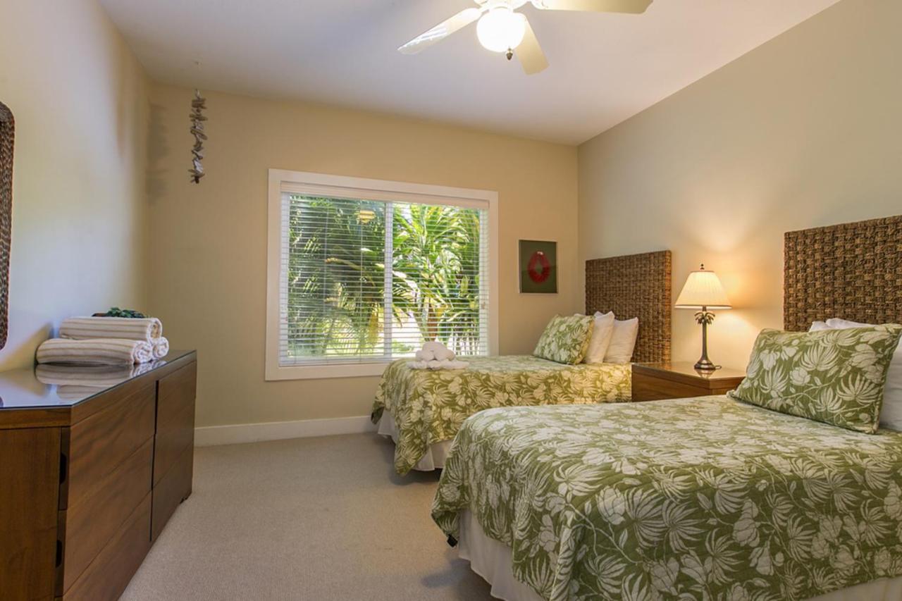 Regency 810 Apartment Koloa ห้อง รูปภาพ