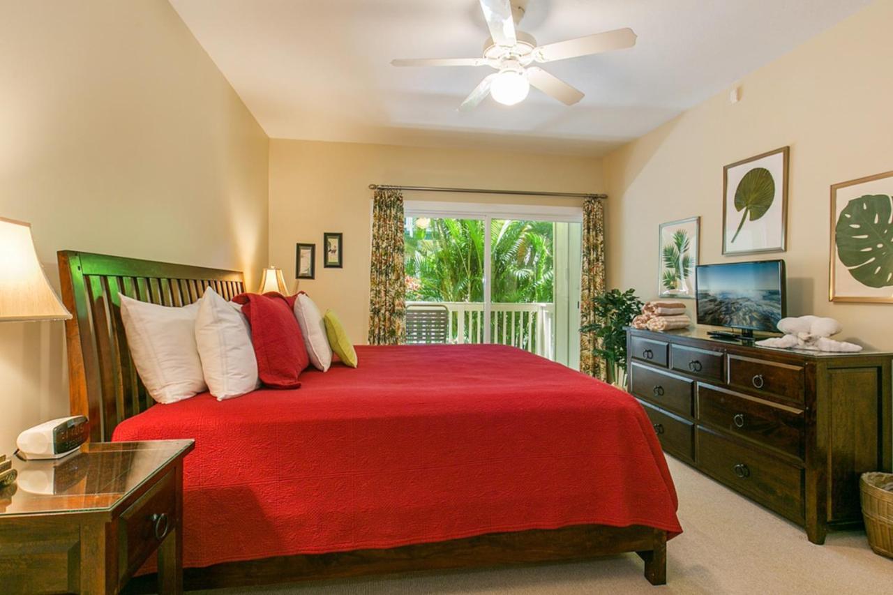 Regency 810 Apartment Koloa ห้อง รูปภาพ