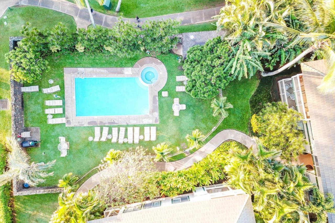 Regency 810 Apartment Koloa ห้อง รูปภาพ
